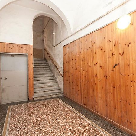 جنوة Daste B&B المظهر الخارجي الصورة